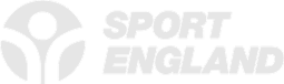 Sport England Logo